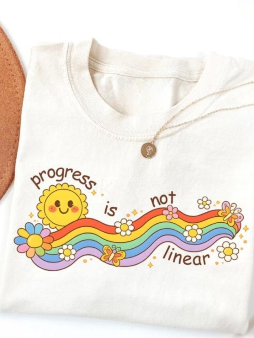 Back To School Shirt, SPED Teacher Shirt